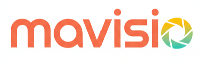 Mavisio